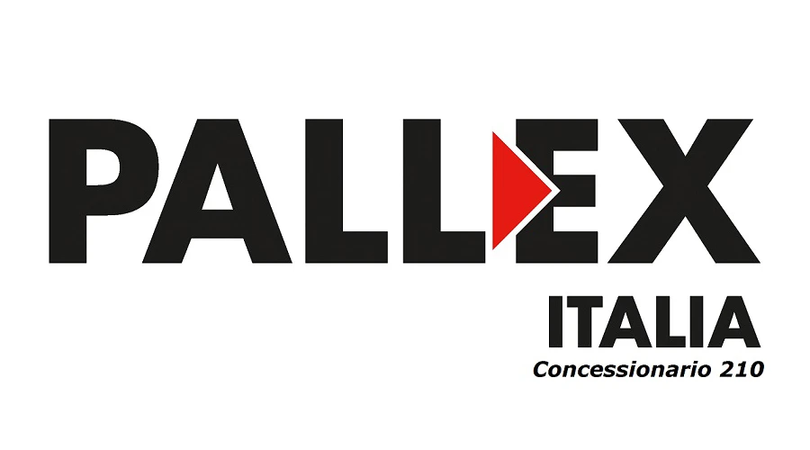 PALLEX ITALIA