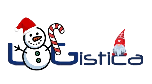 Programma Natalizio 2025