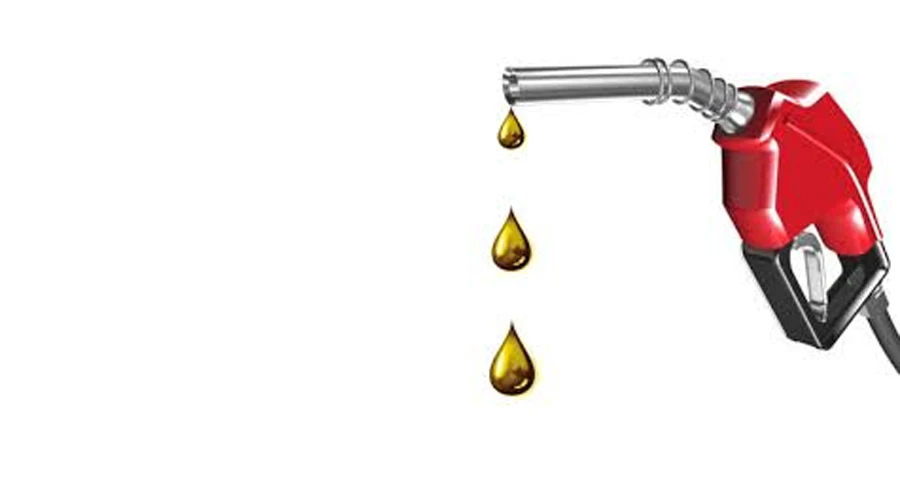 ADEGUAMENTO CARBURANTE